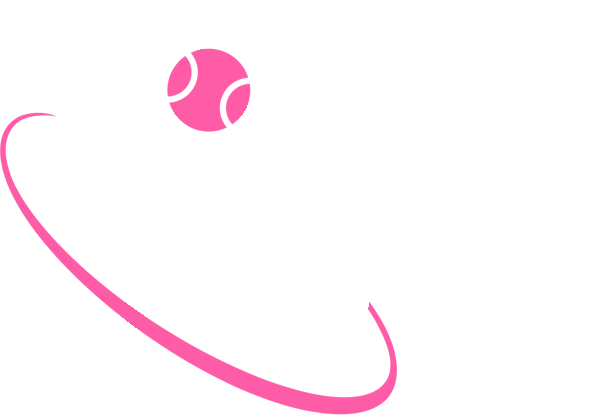 Padel Battle