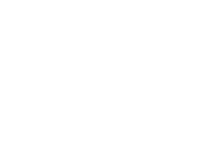 PADEL BATTLE