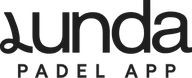 Lunda Padel app